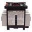 Used Schneider Electric V1 TeSys Control Switch Body, 3-Pole, 32A, 7.5kW @ 500VAC