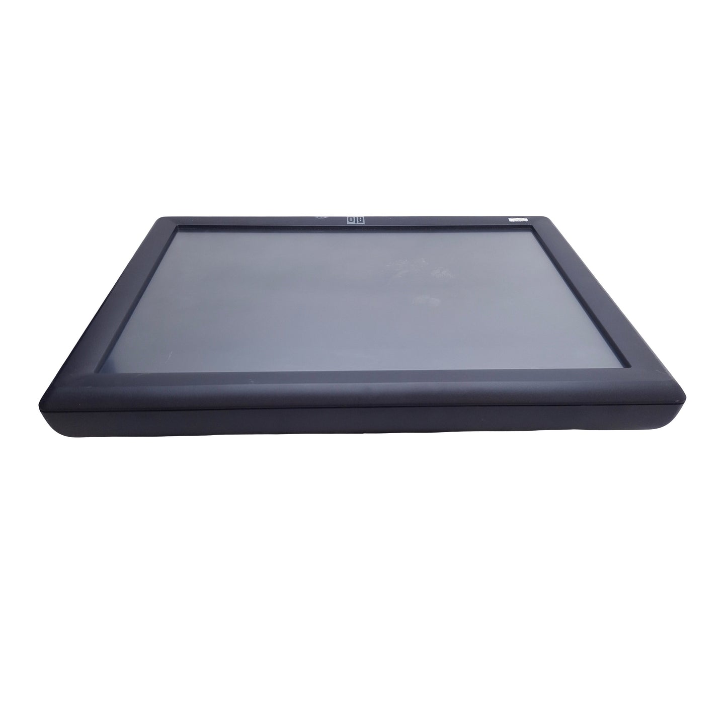 Used Elo ET1715L-7CWB-1-GY-G AccuTouch Touchscreen Monitor 1280 x 1024, VGA, 17"