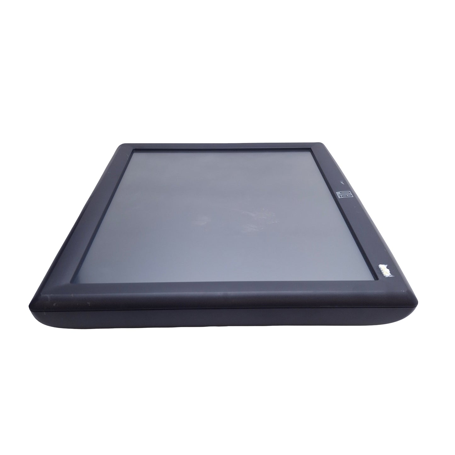 Used Elo ET1715L-7CWB-1-GY-G AccuTouch Touchscreen Monitor 1280 x 1024, VGA, 17"