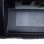Used Elo ET1715L-7CWB-1-GY-G AccuTouch Touchscreen Monitor 1280 x 1024, VGA, 17"