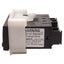 Used Omron H7EC-NV-BH Miniature Total Counter, 8-Digit, 0-99999999, 1/32 DIN, 24VDC
