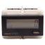 Used Omron H7EC-NV-BH Miniature Total Counter, 8-Digit, 0-99999999, 1/32 DIN, 24VDC