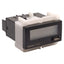 Used Omron H7EC-NV-BH Miniature Total Counter, 8-Digit, 0-99999999, 1/32 DIN, 24VDC