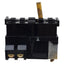 New – Open box Square D 85022 8501 GE Timer Attachment On Delay, 1NO/1NC, 6A 120-277VAC