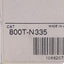New Lot of 50 Allen Bradley 800T-N335 Contact Block Mounting Screws For ø30mm Size