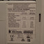 Used Allen Bradley 20F11ND040AA0NNNNN PowerFlex 753 AC Drive, 30HP, 3Ø 0-460VAC 40A