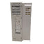 Used Allen Bradley 20F11ND040AA0NNNNN PowerFlex 753 AC Drive, 30HP, 3Ø 0-460VAC 40A