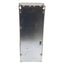 Used Allen Bradley 20F11ND040AA0NNNNN PowerFlex 753 AC Drive, 30HP, 3Ø 0-460VAC 40A