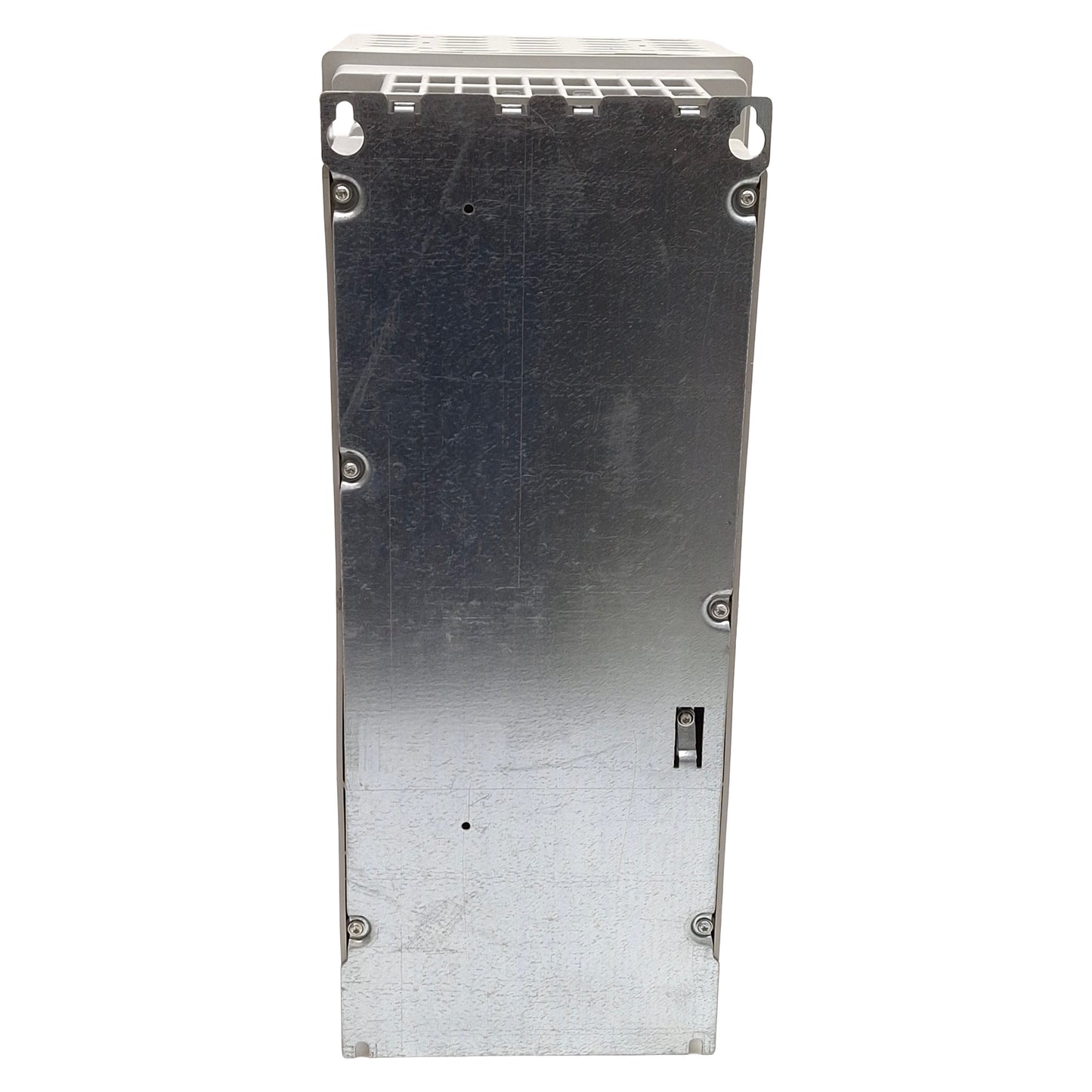 Used Allen Bradley 20F11ND040AA0NNNNN PowerFlex 753 AC Drive, 30HP, 3Ø 0-460VAC 40A