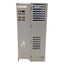 Used Allen Bradley 20F11ND040AA0NNNNN PowerFlex 753 AC Drive, 30HP, 3Ø 0-460VAC 40A
