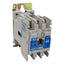 Used Cutler-Hammer CN15BN3AB Contactor, 3-Pole, 18A 600VAC, 110/120VAC Coil