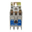 Used Cutler-Hammer CN15BN3AB Contactor, 3-Pole, 18A 600VAC, 110/120VAC Coil