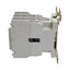 Used Cutler-Hammer CN15BN3AB Contactor, 3-Pole, 18A 600VAC, 110/120VAC Coil