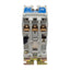 Used Cutler-Hammer CN15BN3AB Contactor, 3-Pole, 18A 600VAC, 110/120VAC Coil