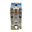 Used Cutler-Hammer CN15BN3AB Contactor, 3-Pole, 18A 600VAC, 110/120VAC Coil