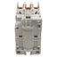 Used Cutler-Hammer CE15ENS3AB Contactor, 3-P 25A 600VAC, 110/120VAC Coil *Broken DIN*