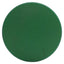 Used EAO 704.070.5 Green Momentary Mushroom Head Push Button 1NO, ø22mm, 10A 500VAC