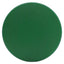 Used EAO 704.070.5 Green Momentary Mushroom Head Push Button 1NO+1NC, ø22mm, 500VAC