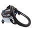 New – Open box Pentair 2088-594-144 SHURflo Diaphragm Pump, 3.0GPM, 130°F, 1/2in NPS, 115VAC