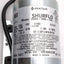 Used Pentair 2088-594-144 SHURflo Diaphragm Pump, 3.0GPM, 130°F, 1/2in-14 NPS, 115VAC