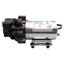 Used Pentair 2088-594-144 SHURflo Diaphragm Pump, 3.0GPM, 130°F, 1/2in-14 NPS, 115VAC