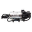 Used Pentair 2088-594-144 SHURflo Diaphragm Pump, 3.0GPM, 130°F, 1/2in-14 NPS, 115VAC