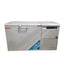 Used Sanyo MDF-C2156VANC Ultra Low Temperature Freezer -125°C To -150°C, 220VAC 1-Ph