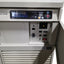 Used Sanyo MDF-C2156VANC Ultra Low Temperature Freezer -125°C To -150°C, 220VAC 1-Ph