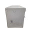 Used Sanyo MDF-C2156VANC Ultra Low Temperature Freezer -125°C To -150°C, 220VAC 1-Ph