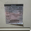 Used Sanyo MDF-C2156VANC Ultra Low Temperature Freezer -125°C To -150°C, 220VAC 1-Ph
