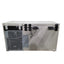 Used Sanyo MDF-C2156VANC Ultra Low Temperature Freezer -125°C To -150°C, 220VAC 1-Ph
