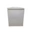 Used Sanyo MDF-C2156VANC Ultra Low Temperature Freezer -125°C To -150°C, 220VAC 1-Ph