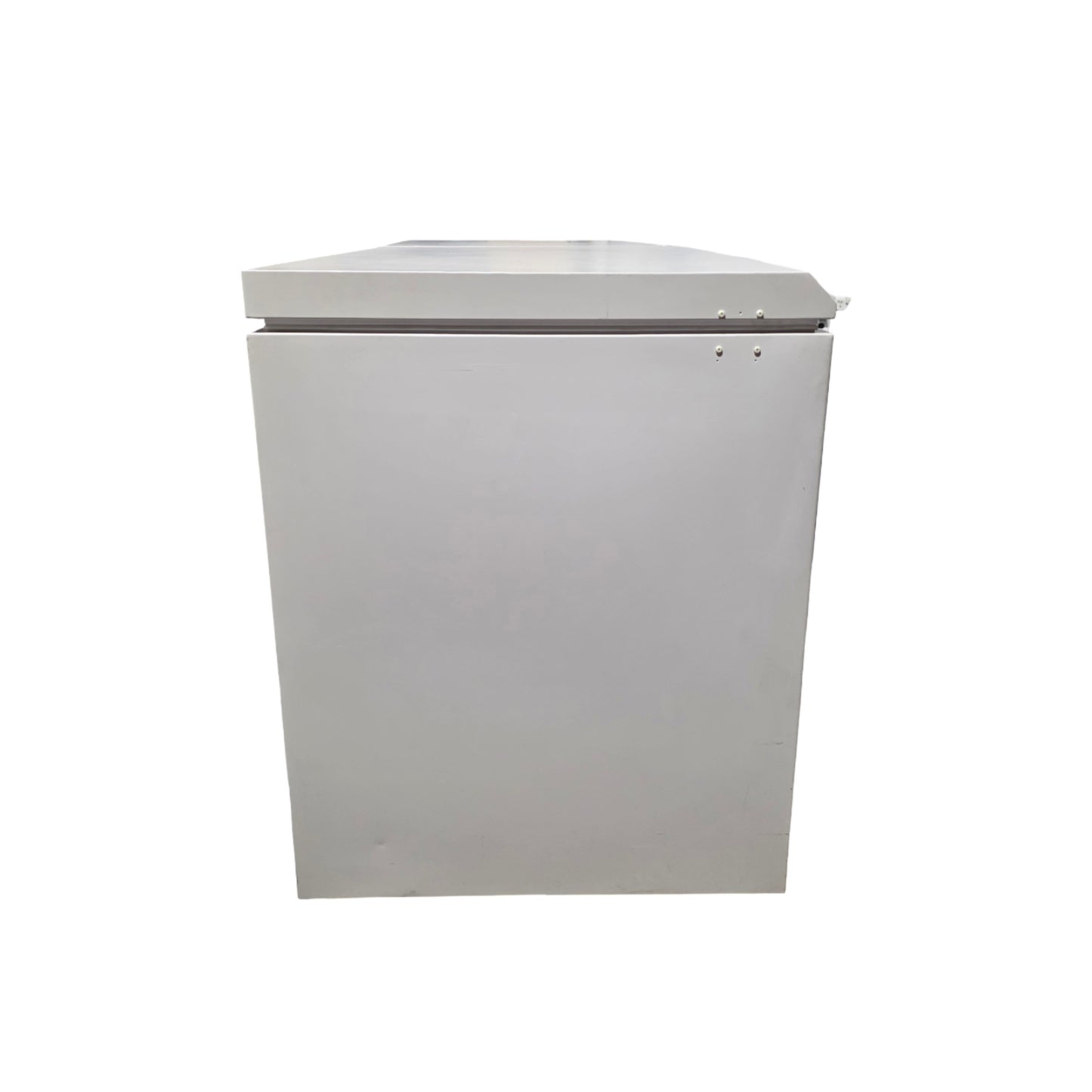 Used Sanyo MDF-C2156VANC Ultra Low Temperature Freezer -125°C To -150°C, 220VAC 1-Ph