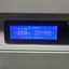 Used Sanyo MDF-C2156VANC Ultra Low Temperature Freezer -125°C To -150°C, 220VAC 1-Ph