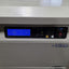 Used Sanyo MDF-C2156VANC Ultra Low Temperature Freezer -125°C To -150°C, 220VAC 1-Ph