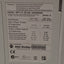 Used Allen Bradley 20F11ND052AA0NNNNN PowerFlex 753 AC Drive, 40HP, 3Ø 0-460VAC 52A