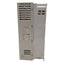 Used Allen Bradley 20F11ND052AA0NNNNN PowerFlex 753 AC Drive, 40HP, 3Ø 0-460VAC 52A