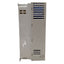 Used Allen Bradley 20F11ND052AA0NNNNN PowerFlex 753 AC Drive, 40HP, 3Ø 0-460VAC 52A