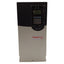 Used Allen Bradley 20F11ND052AA0NNNNN PowerFlex 753 AC Drive, 40HP, 3Ø 0-460VAC 52A