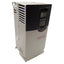 Used Allen Bradley 20F11ND052AA0NNNNN PowerFlex 753 AC Drive, 40HP, 3Ø 0-460VAC 52A