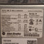Used Allen Bradley 20BD096A3ANNANC0 PowerFlex 700 AC Drive, 75HP, 3Ø 0-460VAC 96A