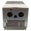 Used Allen Bradley 20BD096A3ANNANC0 PowerFlex 700 AC Drive, 75HP, 3Ø 0-460VAC 96A