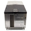 Used Allen Bradley 20BD096A3ANNANC0 PowerFlex 700 AC Drive, 75HP, 3Ø 0-460VAC 96A