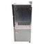 Used Allen Bradley 20BD096A3ANNANC0 PowerFlex 700 AC Drive, 75HP, 3Ø 0-460VAC 96A