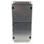 Used Allen Bradley 20BD096A3ANNANC0 PowerFlex 700 AC Drive, 75HP, 3Ø 0-460VAC 96A