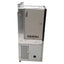 Used Allen Bradley 20BD096A3ANNANC0 PowerFlex 700 AC Drive, 75HP, 3Ø 0-460VAC 96A