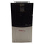 Used Allen Bradley 20BD096A3ANNANC0 PowerFlex 700 AC Drive, 75HP, 3Ø 0-460VAC 96A