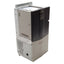 Used Allen Bradley 20BD096A3ANNANC0 PowerFlex 700 AC Drive, 75HP, 3Ø 0-460VAC 96A