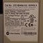 Used Allen Bradley 22C-B049A103 PowerFlex 400 AC Drive, 15HP, 3Ø 0-230VAC 49A 0-320Hz