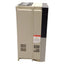 Used Allen Bradley 22C-B049A103 PowerFlex 400 AC Drive, 15HP, 3Ø 0-230VAC 49A 0-320Hz